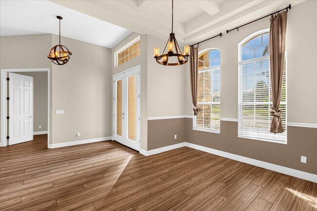 Building Photo - 2625 Tweed Run