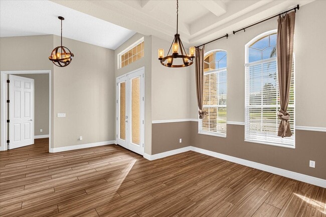 Foto del edificio - STOP USING THIS ACCOUNT! THIS IS OLD - 2625 Tweed Run