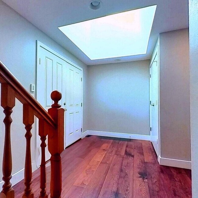 Foto del edificio - 18128 NE 136th St