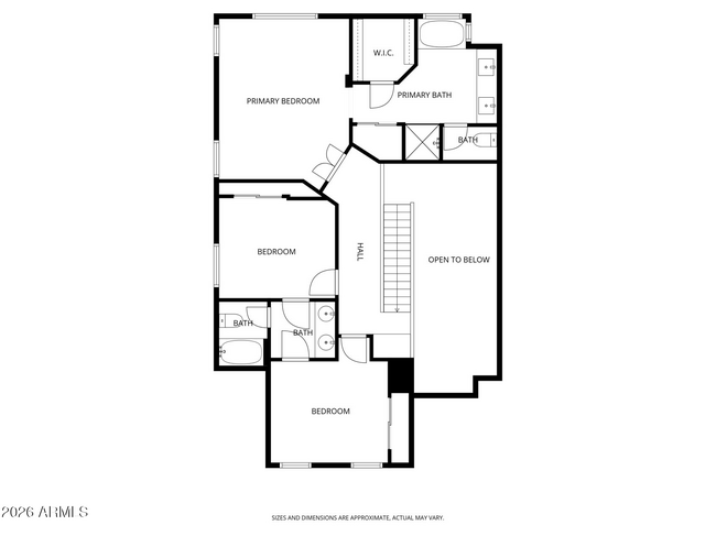 Building Photo - 7420 W Los Gatos Dr