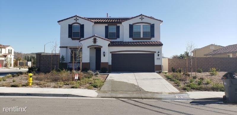 Primary Photo - 4 br, 2.5 bath House - 29569 Rigging Way