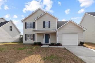 Building Photo - 123 Durbin Ln