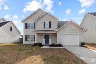 Building Photo - 123 Durbin Ln