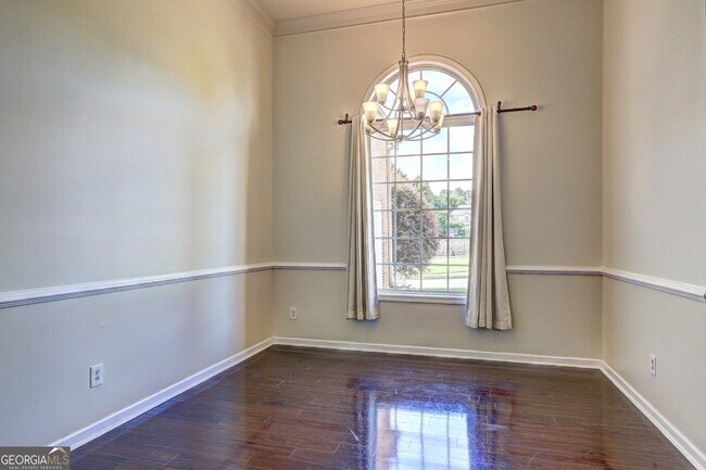 Building Photo - 1553 Ravens Run