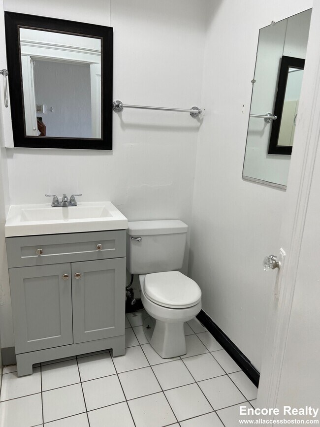 Building Photo - 270 Huntington Ave