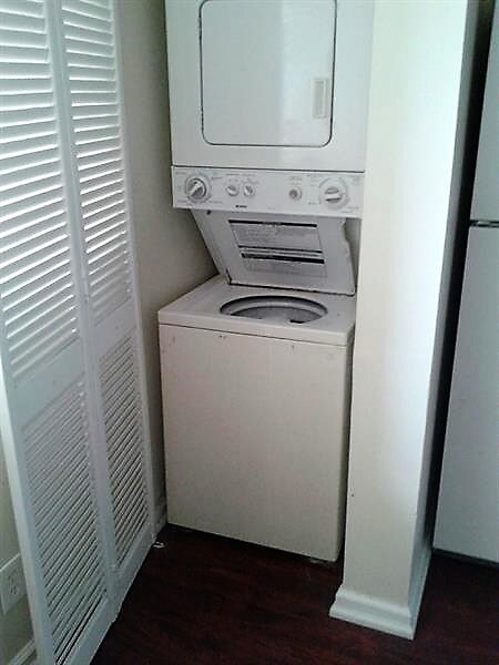 Foto del edificio - 2431 NW 56th Ave # 5-204