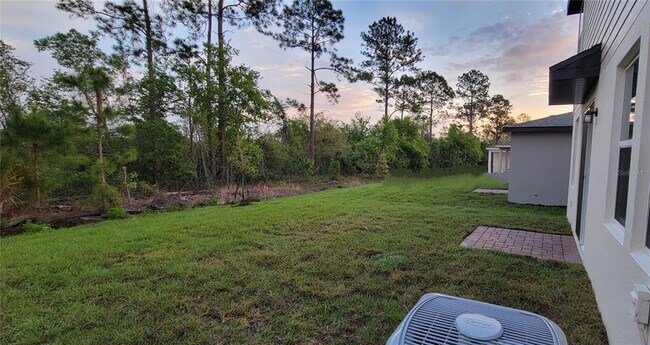 Building Photo - 17181 Cagan Crossings Blvd