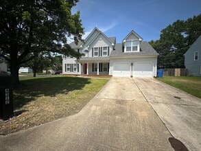Building Photo - 4312 Galston Ct