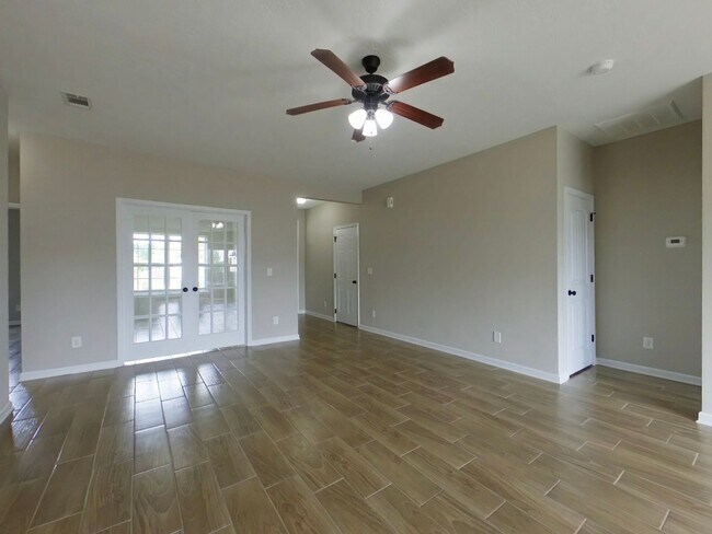 Building Photo - Beautiful 3 Bedroom in Grovetown!