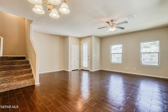 Foto del edificio - 6692 Boulder Canyon Ln