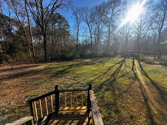 Building Photo - 3424 Oliver Lancaster Blvd