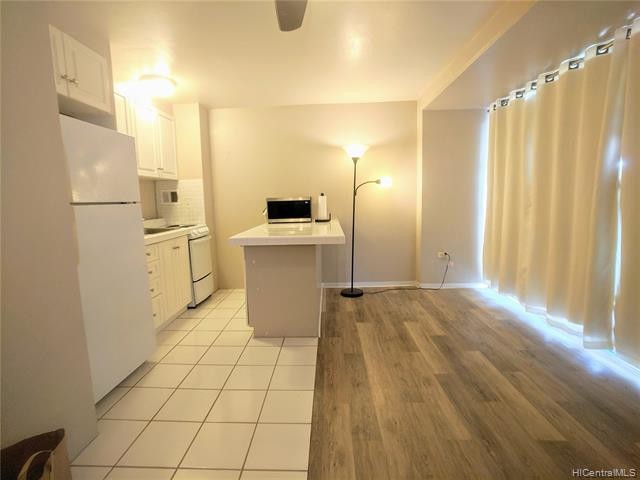 Foto principal - 445 Kaiolu St