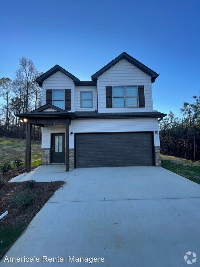 Cheap Apartments For Rent in Weaver AL 8 Rentals