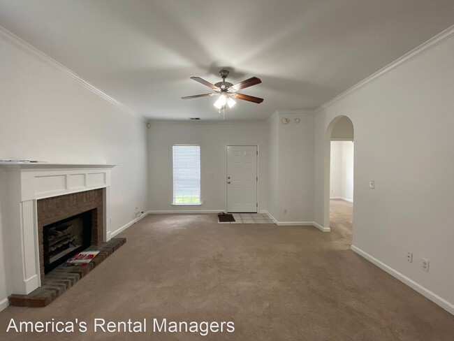 Foto del edificio - 2 br, 2 bath House - 5303 Cottage Lane