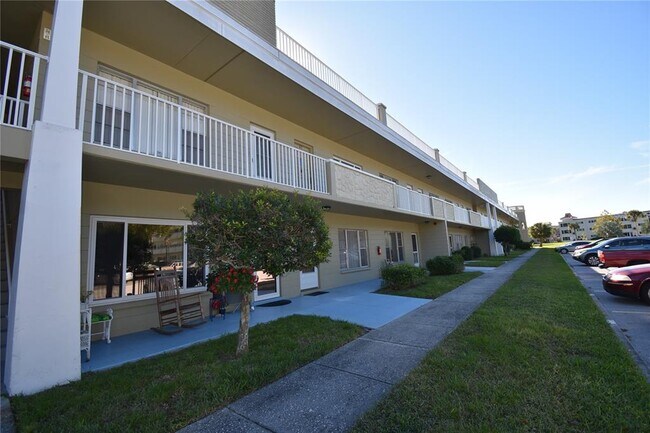 Foto del edificio - 2391 Sumatran Way