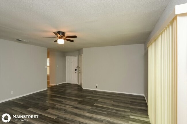Building Photo - 9978 MISTY PLAIN DR, SAN ANTONIO, TX 78245