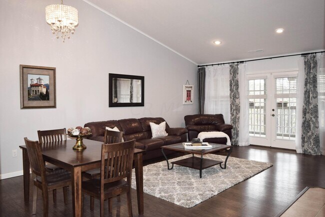 Building Photo - 6126 Kirklington Cir