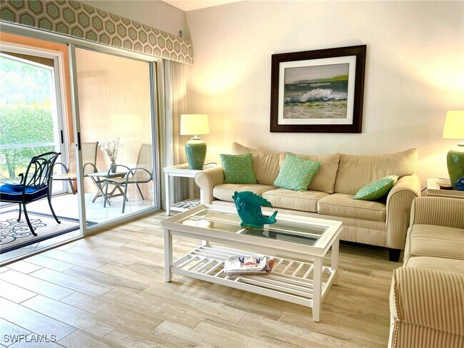 Foto del edificio - 1044 Woodshire Ln