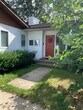 Primary Photo - 6751 Scio Church Rd