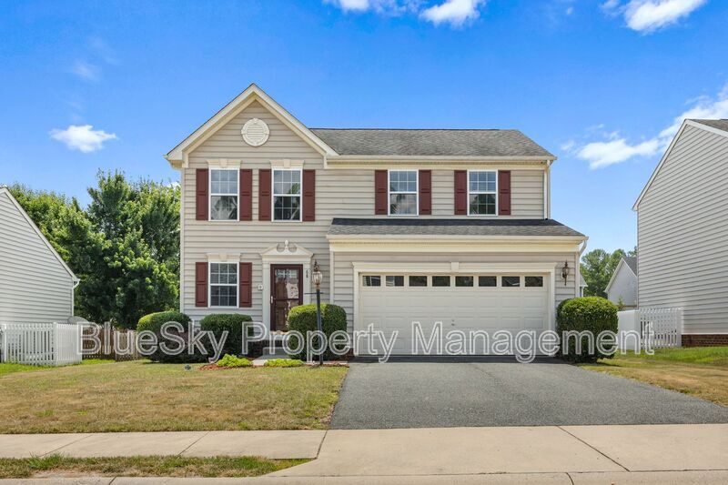 Foto principal - 68 Appalachian Ln