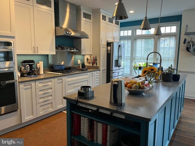 Foto del edificio - 901 Harrison Cir