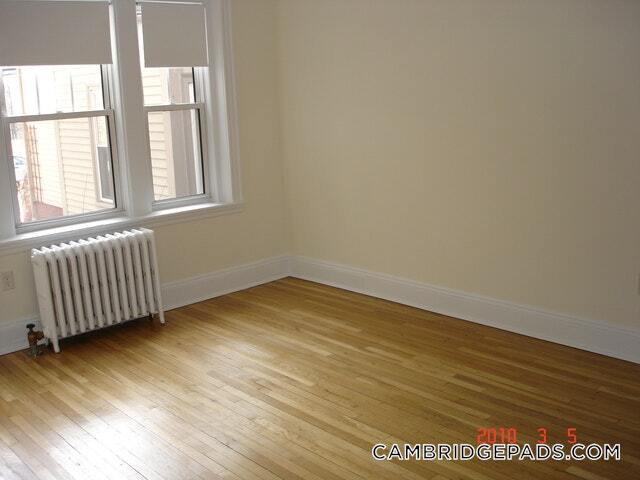 Foto del edificio - 18 Chauncy St