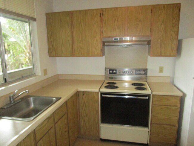 Foto del edificio - Mililani Terrace 1 Bed