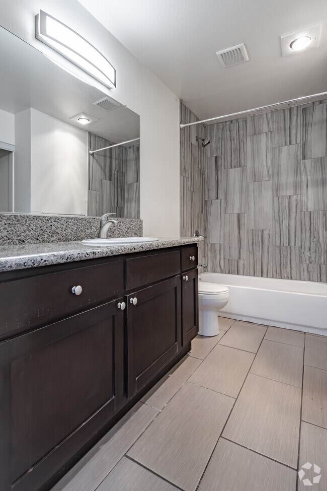 0HAB, 1BA - 400 ft² - N.º 110 - Playa-Jefferson