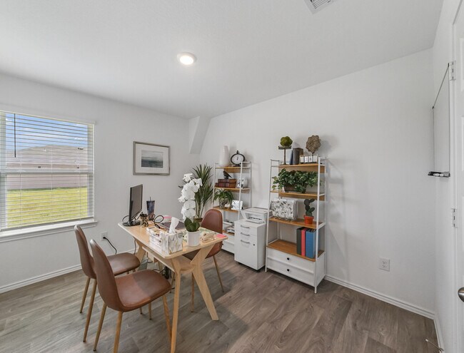 Foto del edificio - 29310 Stanley Canyon Ln