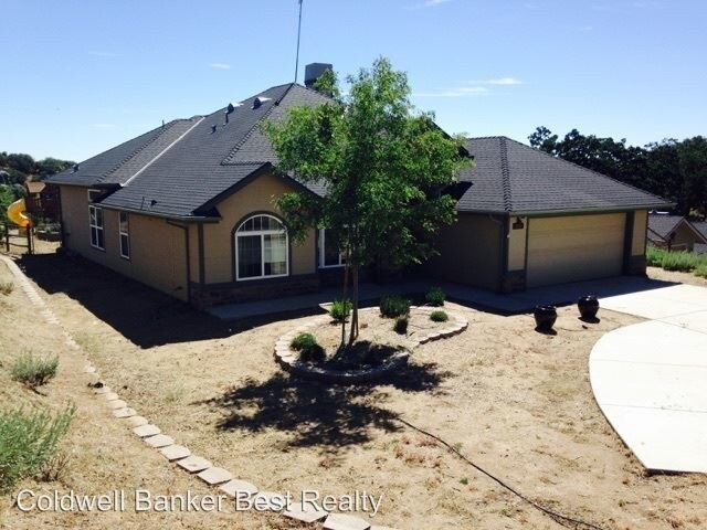 Foto del edificio - 4 br, 2 bath House - 24381 Jacaranda Dr.