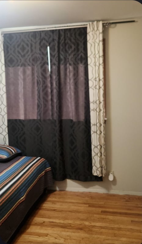 Building Photo - 30429 3rd Ave S