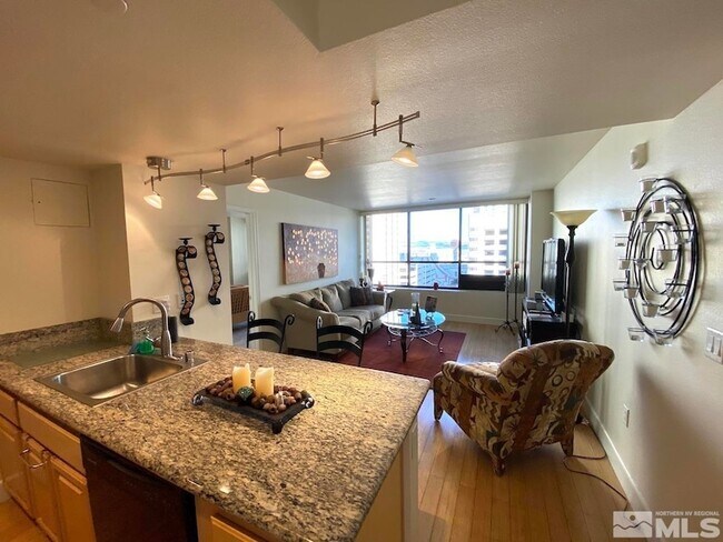 Foto del edificio - 450 N Arlington Ave