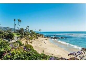 Building Photo - 564 Cliff Dr