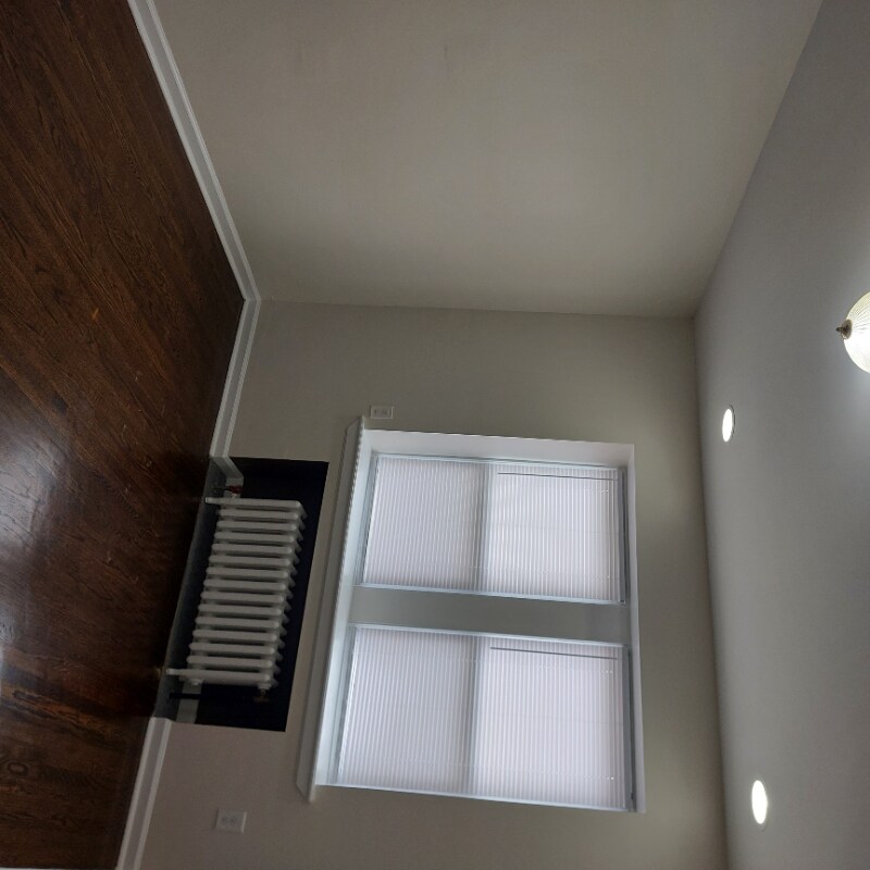 Foto principal - 6501 Haverford Ave