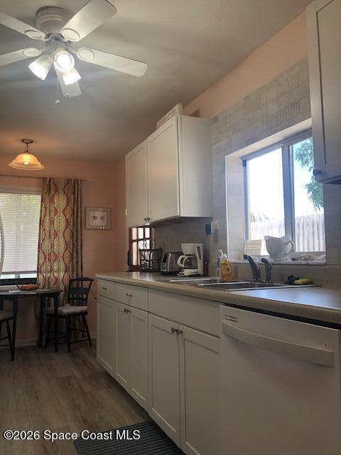 Foto del edificio - 145 Atlantic Ave