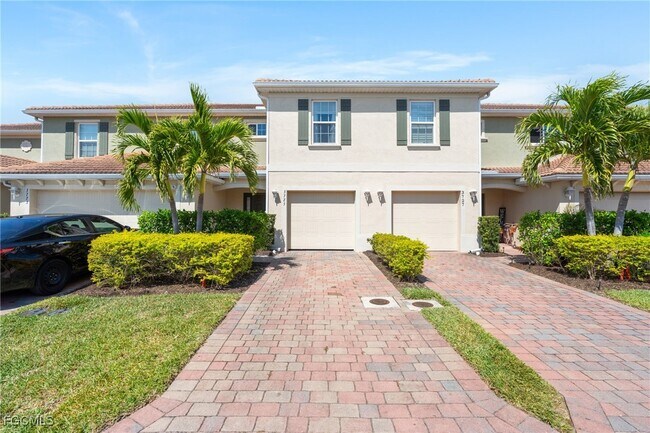 Building Photo - 3725 Crofton Court
