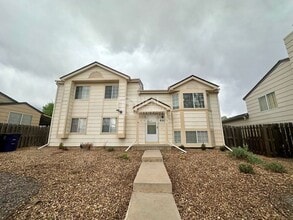 Building Photo - 4353 Netherland St