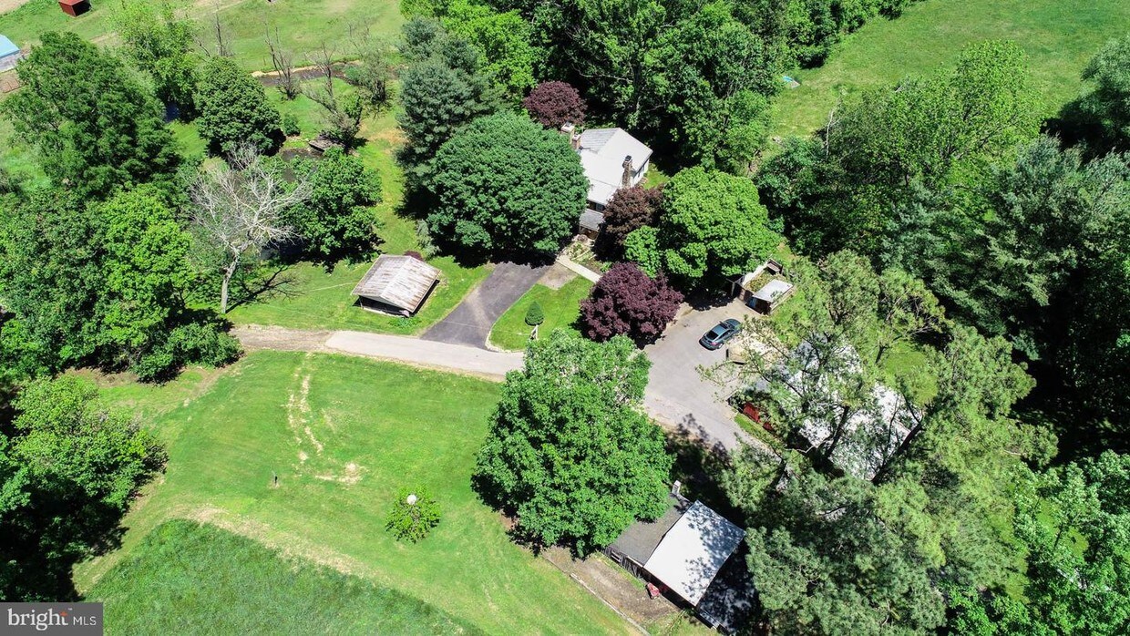 Foto principal - 18500 Upper Beckleysville Rd