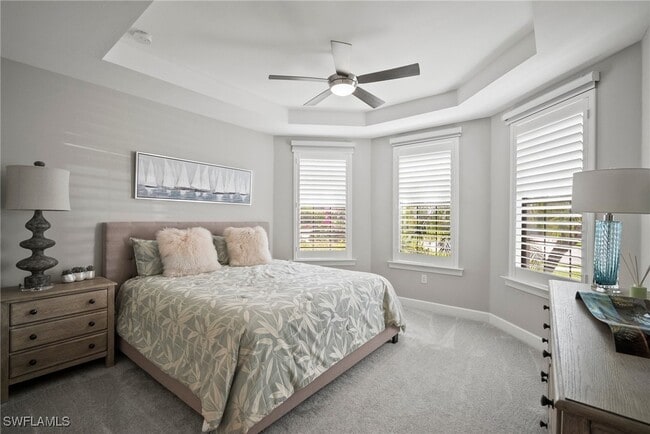 Foto del edificio - 14227 Wild Timber Ct