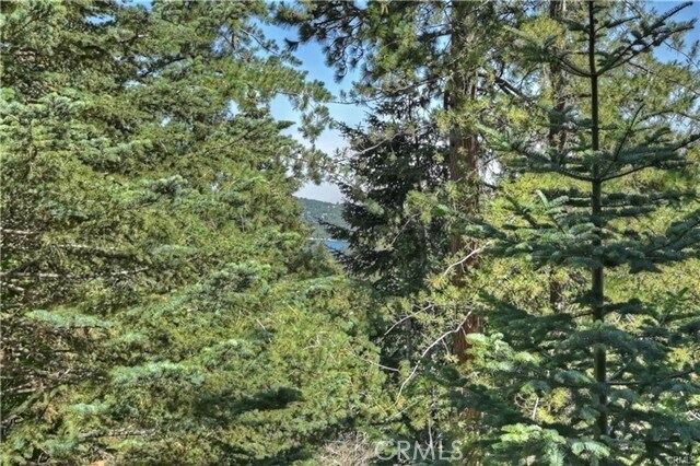 Foto del edificio - 28393 Larchmont Ln