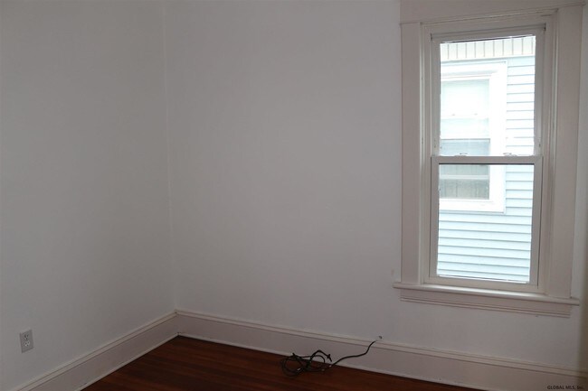 Building Photo - 1761 Eastern Pkwy