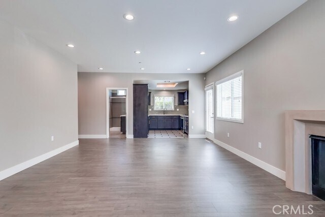 Building Photo - 21060 E Cypress St