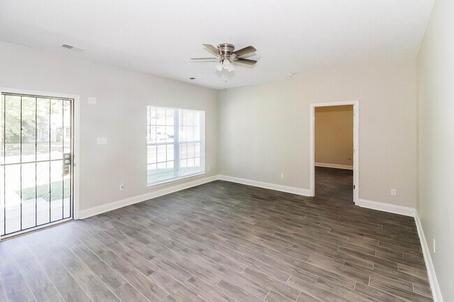 Building Photo - 3402 Hallshire Dr