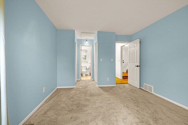 Foto del edificio - 108 Cobblestone Dr