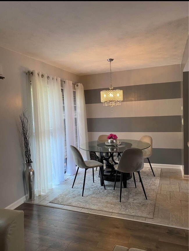 Building Photo - 6271 Architrave St SE