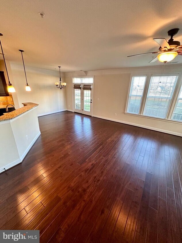 Foto principal - 42576 Wildly Terrace