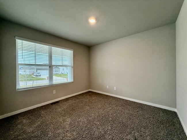 Foto del edificio - 10436 Southerwick Pl