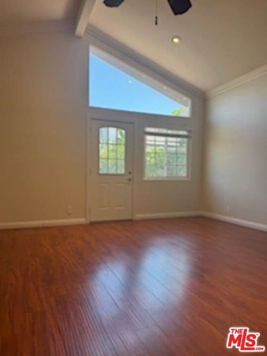 Building Photo - 13226 La Quinta St