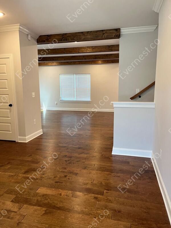 Building Photo - 4116 Inlet Lp