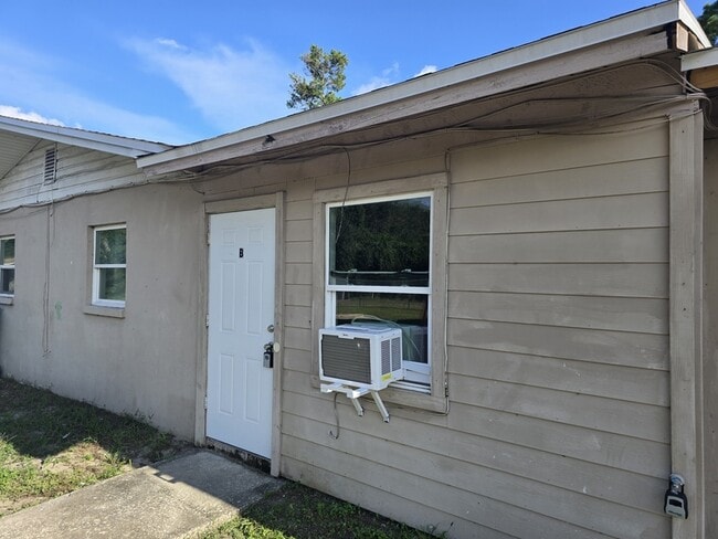 Photo - 1624 Coral Way Apartment